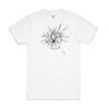 Block Tee - Discontinued Item Thumbnail