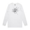 Base Longsleeve  Thumbnail