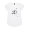 Mali Tee Thumbnail